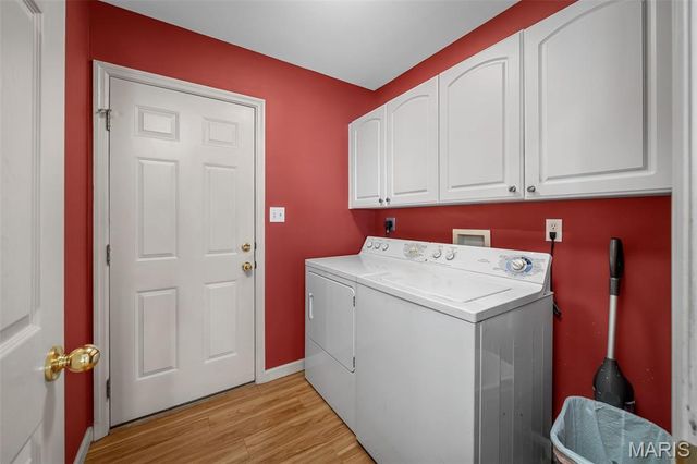 3507 Post Valley Drive, O'fallon, MO 63368