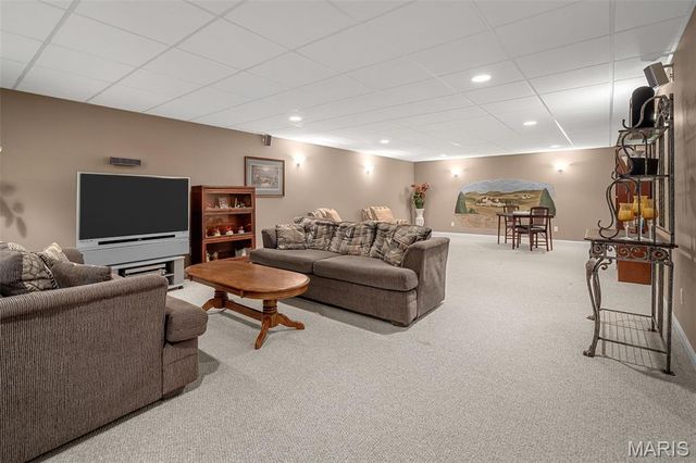 3507 Post Valley Drive, O'fallon, MO 63368