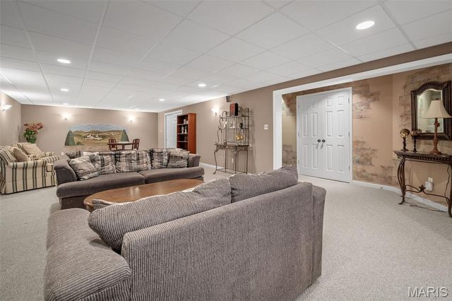 3507 Post Valley Drive, O'fallon, MO 63368