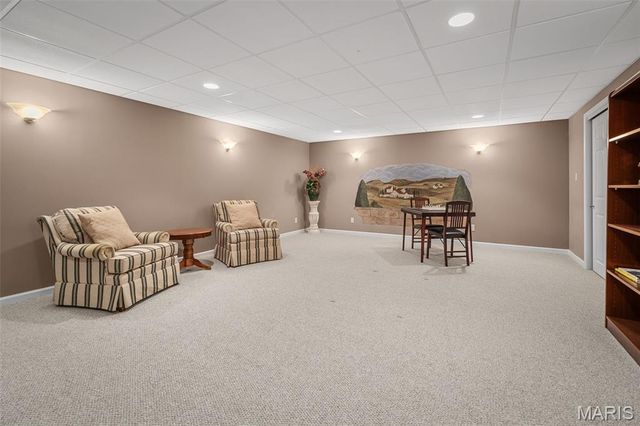 3507 Post Valley Drive, O'fallon, MO 63368