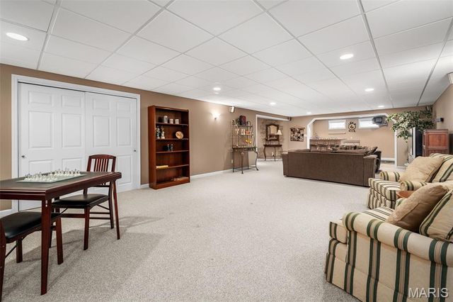 3507 Post Valley Drive, O'fallon, MO 63368
