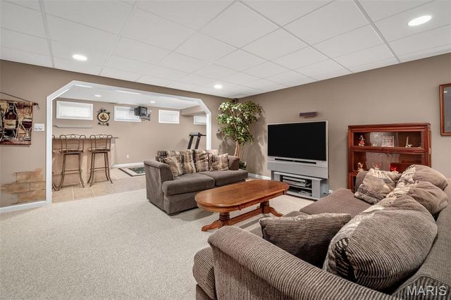 3507 Post Valley Drive, O'fallon, MO 63368
