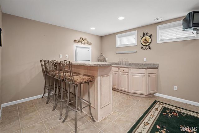 3507 Post Valley Drive, O'fallon, MO 63368