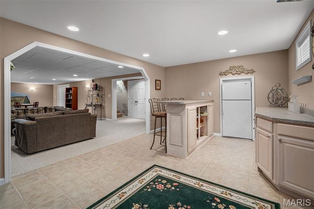 3507 Post Valley Drive, O'fallon, MO 63368