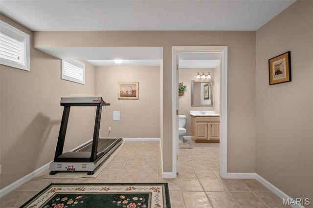 3507 Post Valley Drive, O'fallon, MO 63368