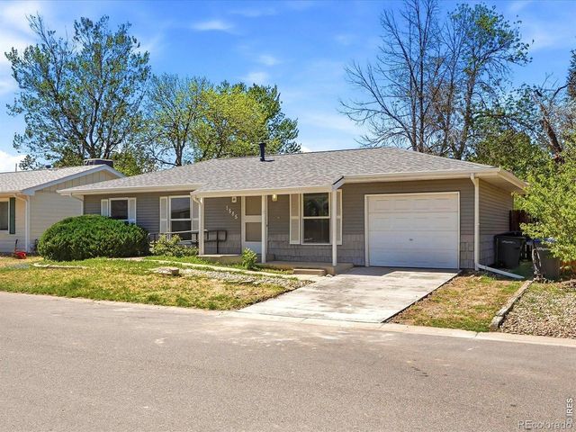 1585 Sagrimore Circle, Lafayette, CO 80026