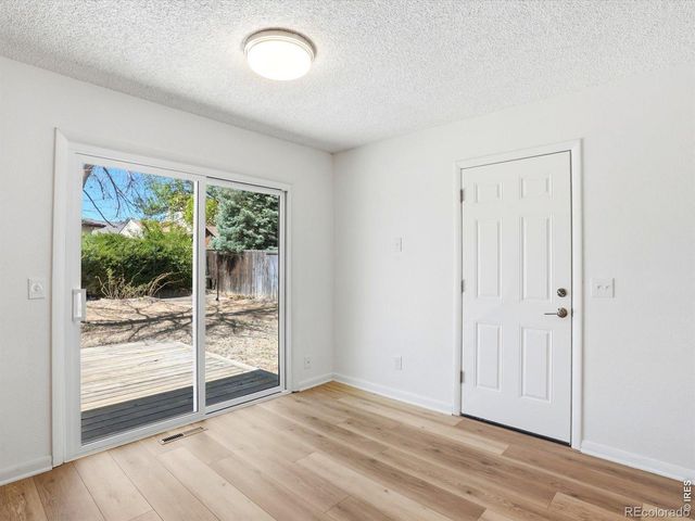 1585 Sagrimore Circle, Lafayette, CO 80026