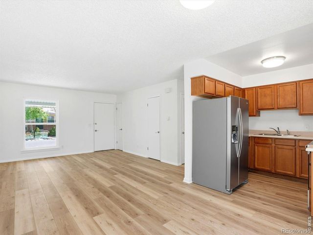 1585 Sagrimore Circle, Lafayette, CO 80026