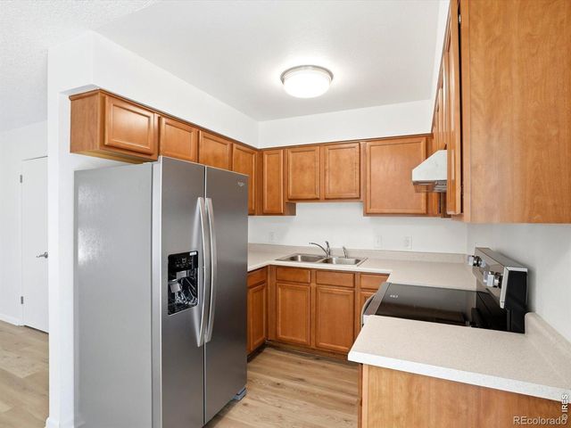 1585 Sagrimore Circle, Lafayette, CO 80026