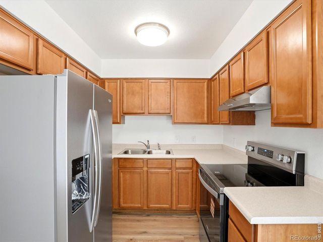 1585 Sagrimore Circle, Lafayette, CO 80026