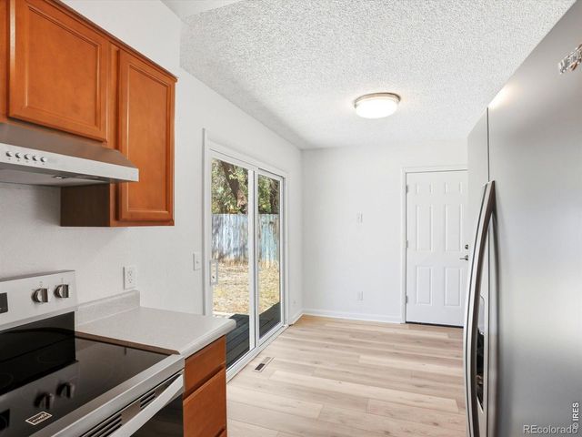 1585 Sagrimore Circle, Lafayette, CO 80026