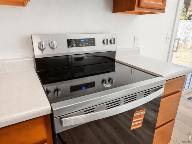 1585 Sagrimore Circle, Lafayette, CO 80026