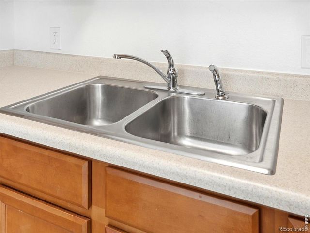 1585 Sagrimore Circle, Lafayette, CO 80026