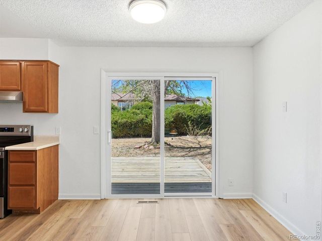 1585 Sagrimore Circle, Lafayette, CO 80026