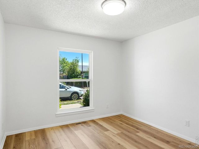 1585 Sagrimore Circle, Lafayette, CO 80026