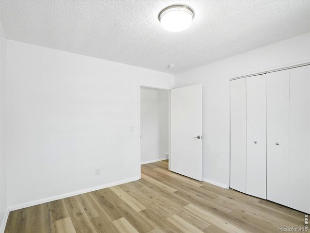 1585 Sagrimore Circle, Lafayette, CO 80026