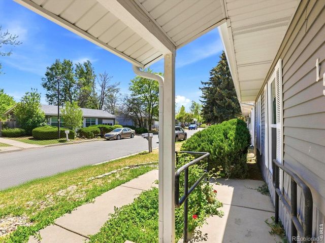 1585 Sagrimore Circle, Lafayette, CO 80026