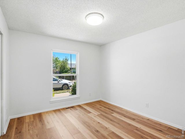1585 Sagrimore Circle, Lafayette, CO 80026