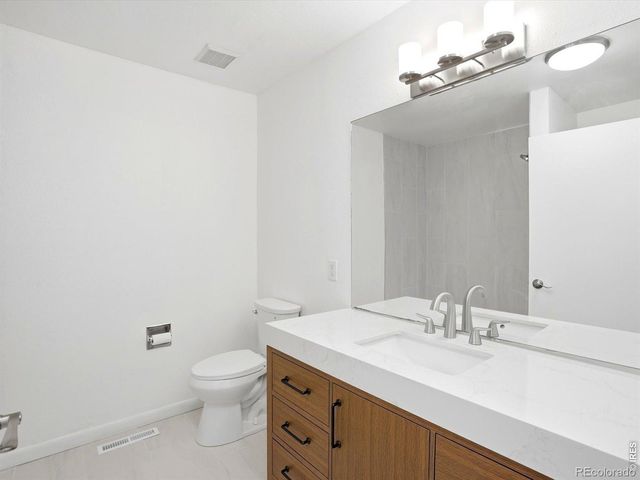 1585 Sagrimore Circle, Lafayette, CO 80026