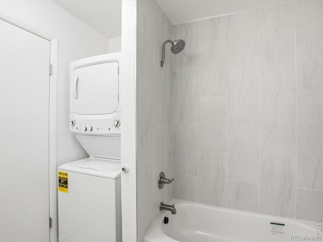 1585 Sagrimore Circle, Lafayette, CO 80026