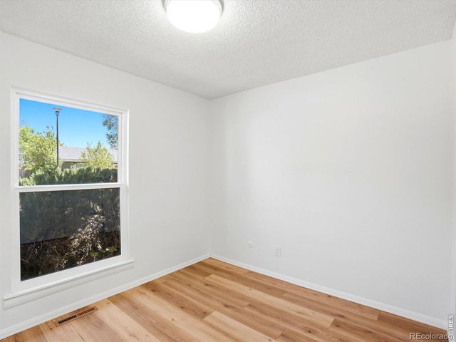 1585 Sagrimore Circle, Lafayette, CO 80026