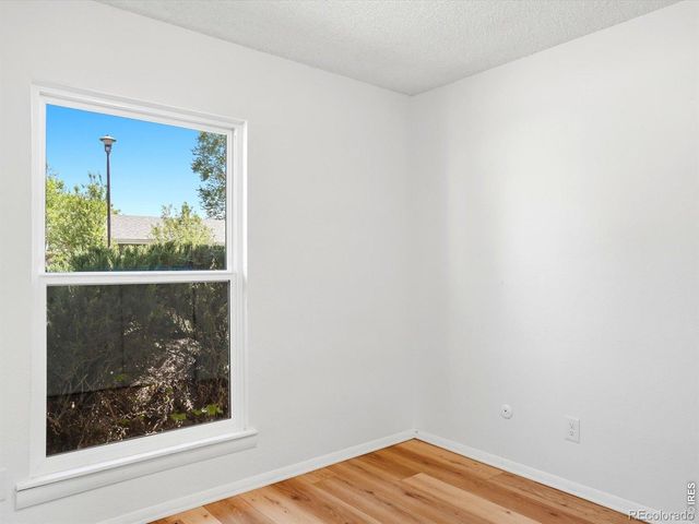 1585 Sagrimore Circle, Lafayette, CO 80026