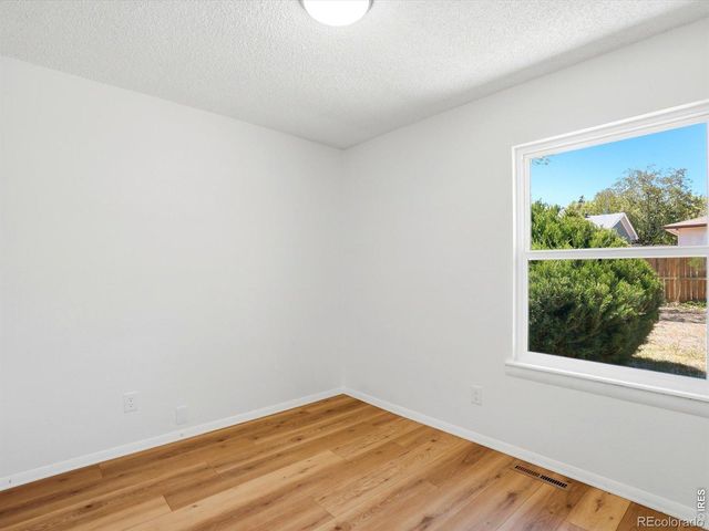 1585 Sagrimore Circle, Lafayette, CO 80026