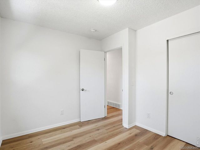 1585 Sagrimore Circle, Lafayette, CO 80026