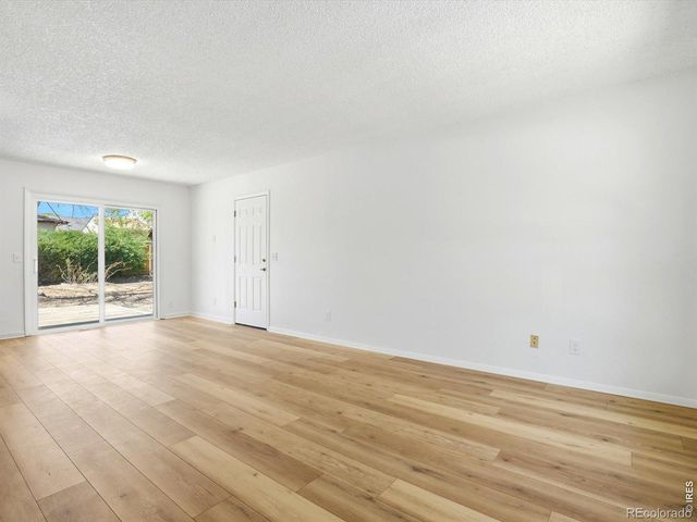 1585 Sagrimore Circle, Lafayette, CO 80026