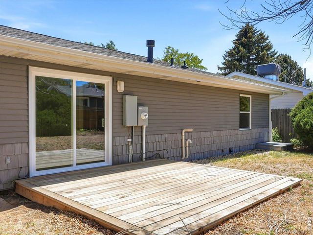 1585 Sagrimore Circle, Lafayette, CO 80026