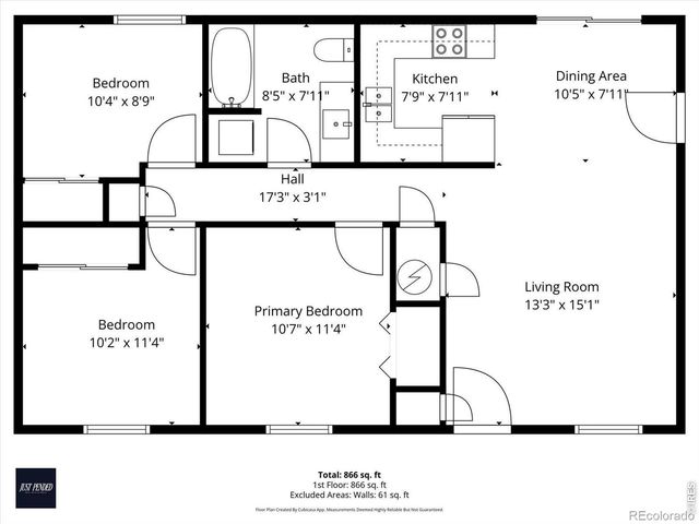 1585 Sagrimore Circle, Lafayette, CO 80026