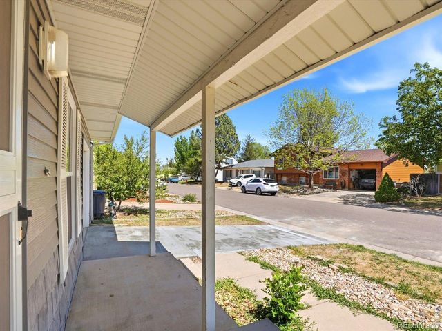 1585 Sagrimore Circle, Lafayette, CO 80026