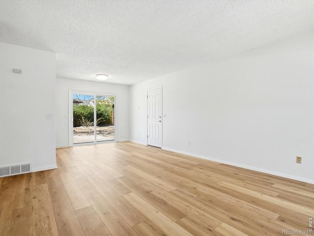 1585 Sagrimore Circle, Lafayette, CO 80026