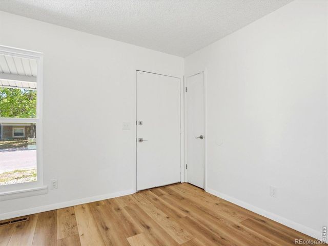 1585 Sagrimore Circle, Lafayette, CO 80026