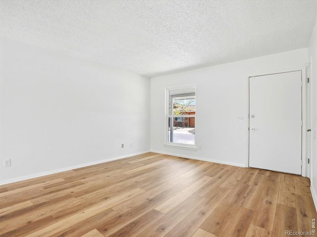 1585 Sagrimore Circle, Lafayette, CO 80026