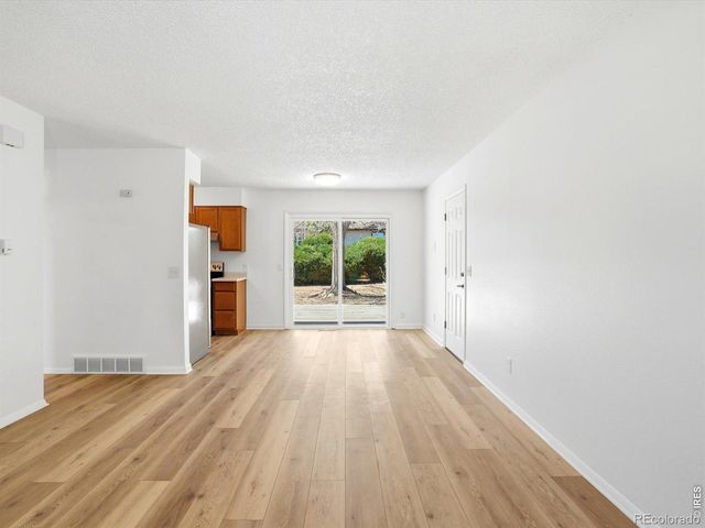 1585 Sagrimore Circle, Lafayette, CO 80026