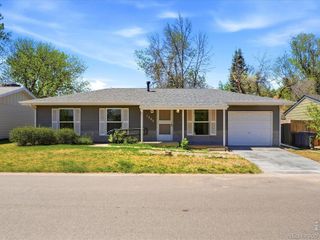 1585 Sagrimore Circle, Lafayette, CO 80026