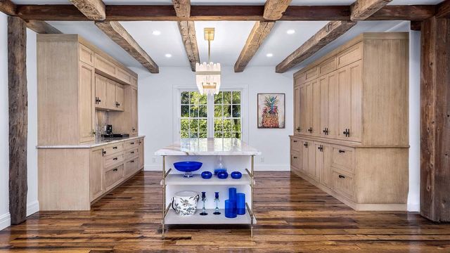 3580 Polo Drive, Gulf Stream, FL 33483