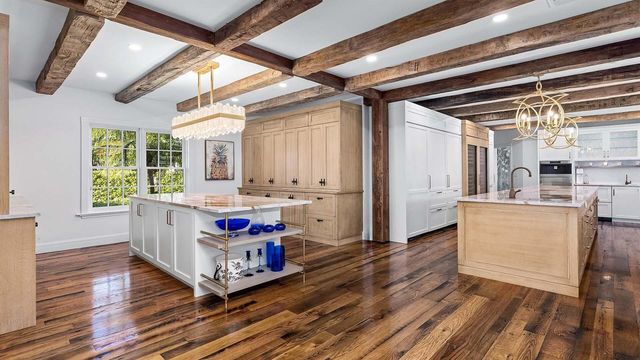 3580 Polo Drive, Gulf Stream, FL 33483