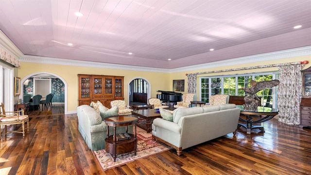 3580 Polo Drive, Gulf Stream, FL 33483