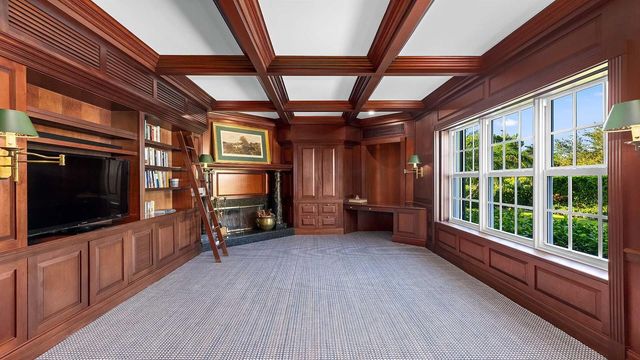3580 Polo Drive, Gulf Stream, FL 33483