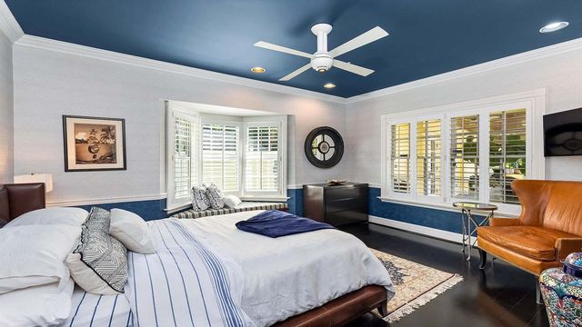 3580 Polo Drive, Gulf Stream, FL 33483