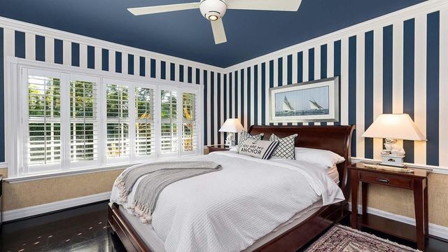 3580 Polo Drive, Gulf Stream, FL 33483