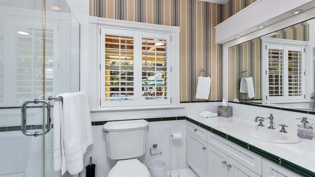 3580 Polo Drive, Gulf Stream, FL 33483