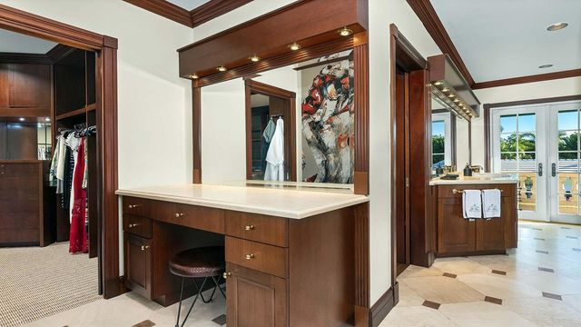 3580 Polo Drive, Gulf Stream, FL 33483
