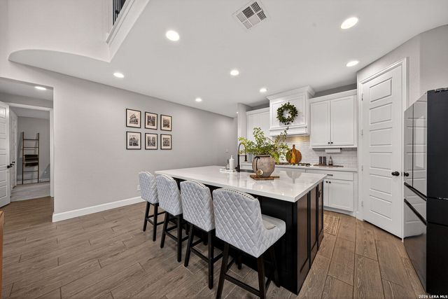 12343 Fort Duncan, San Antonio, TX 78245