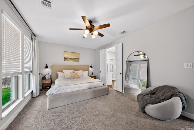 12343 Fort Duncan, San Antonio, TX 78245