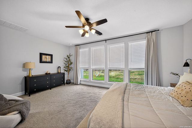 12343 Fort Duncan, San Antonio, TX 78245