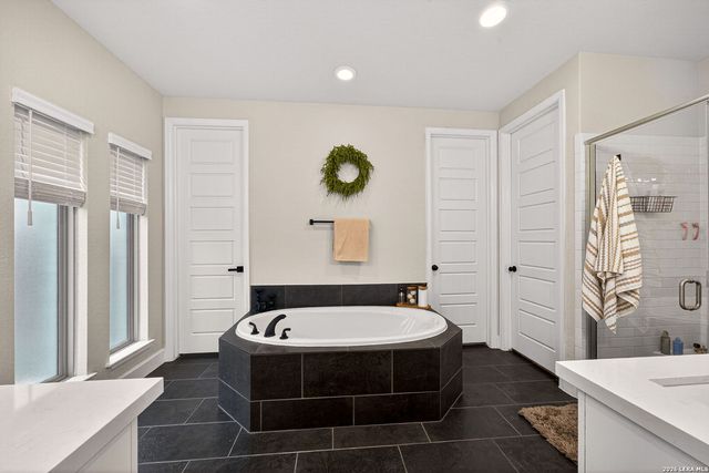 12343 Fort Duncan, San Antonio, TX 78245