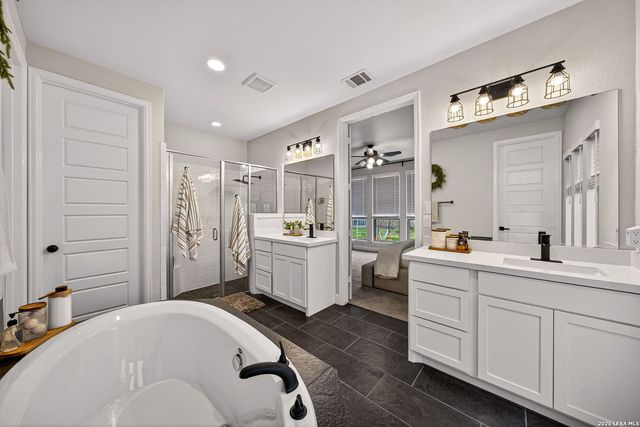 12343 Fort Duncan, San Antonio, TX 78245